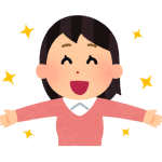 Aさん