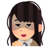 Aさん
